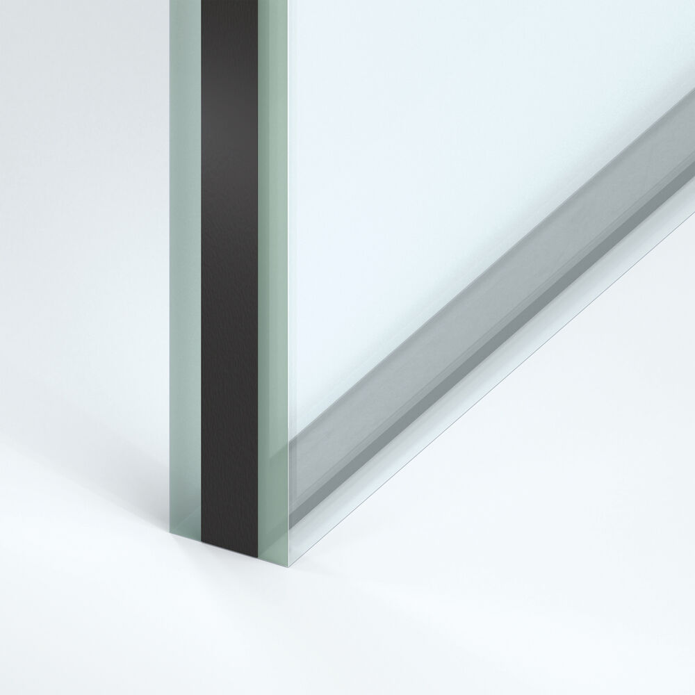 PROMAGLAS® EW1 a F1