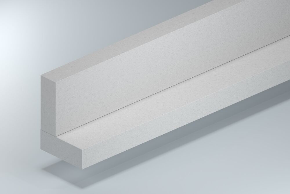 PROMAFOUR®–STUDS (profile)