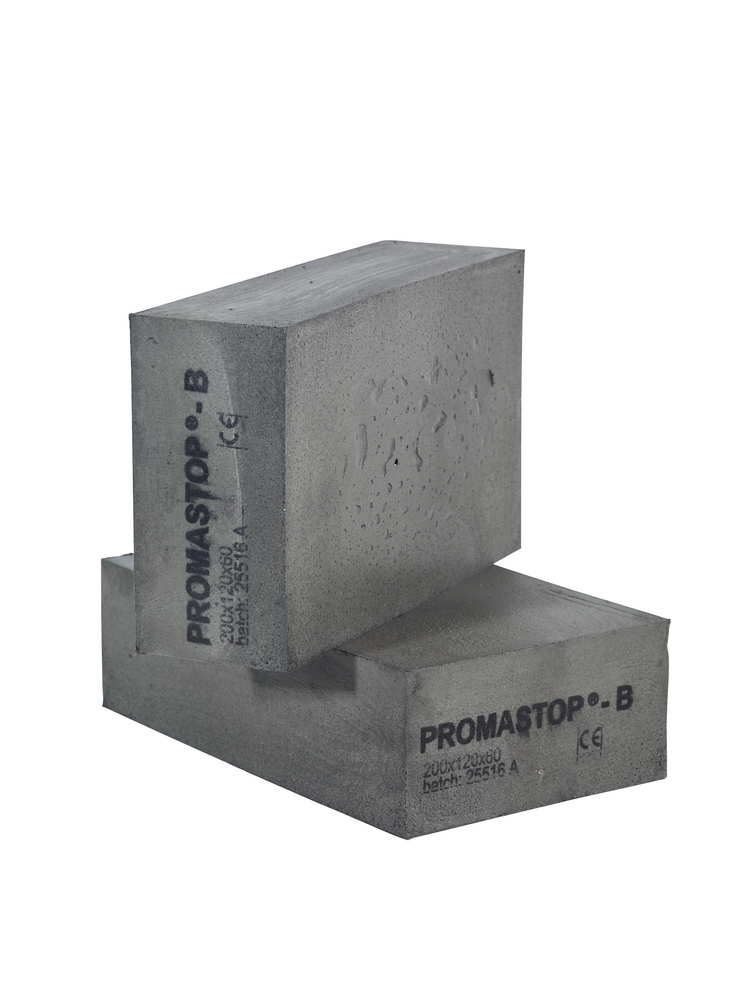 PROMASTOP®-B
