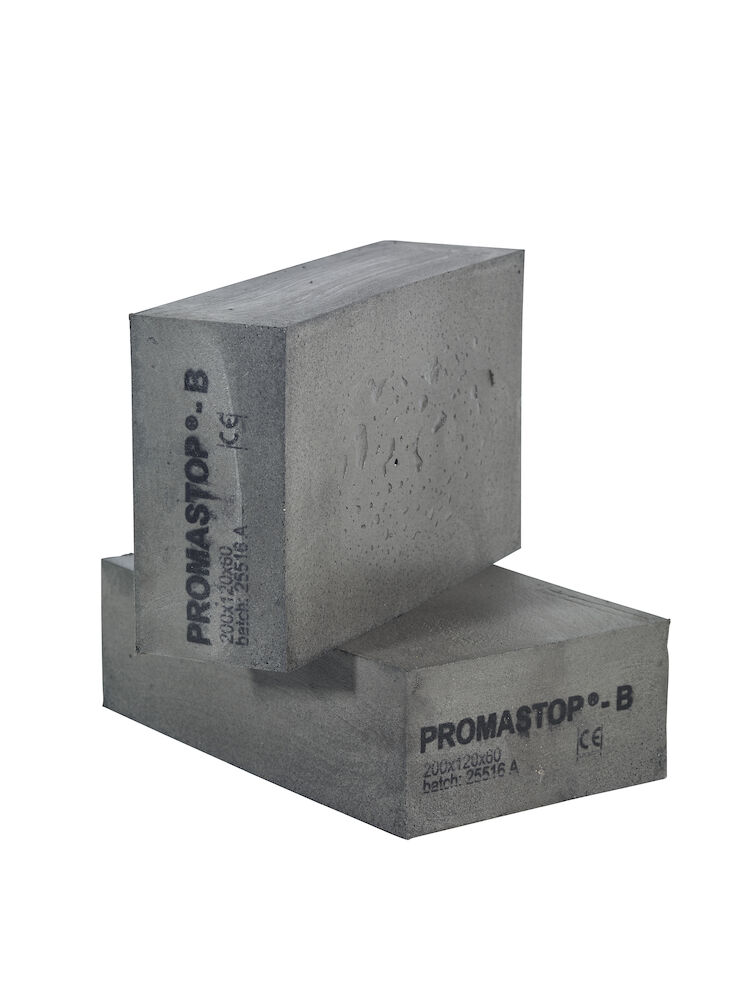 PROMASTOP®-B