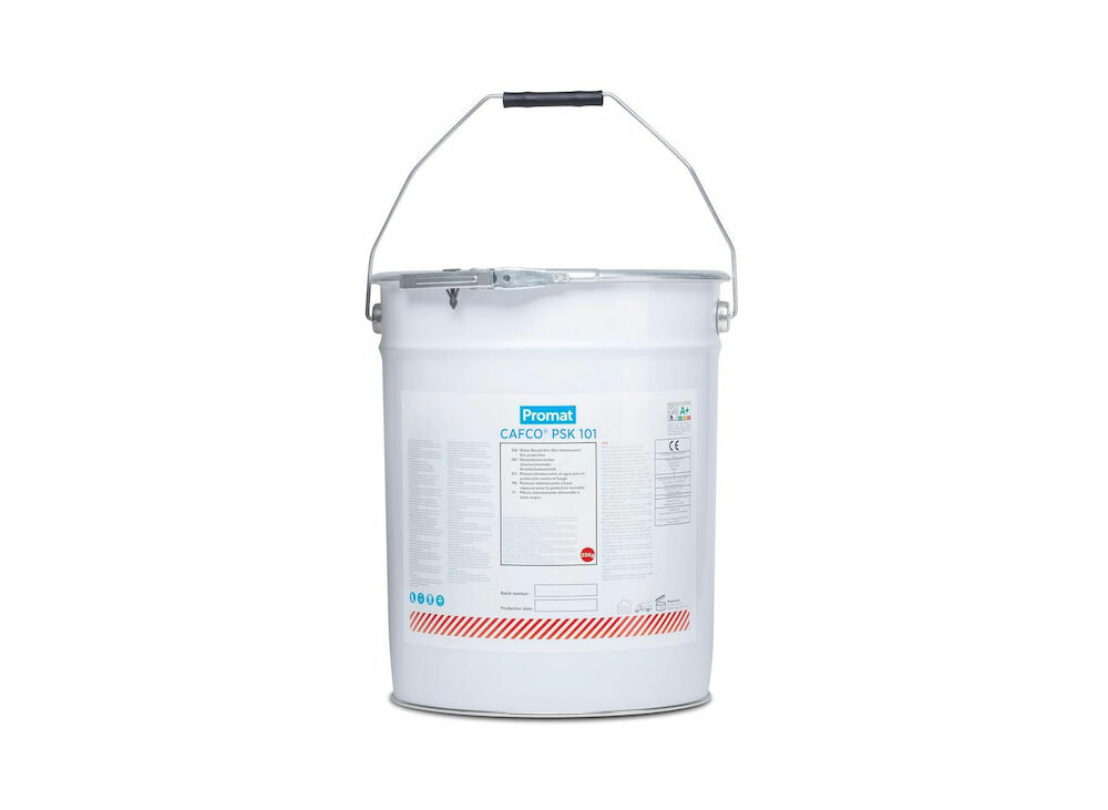 Promat CAFCO® PSK 101