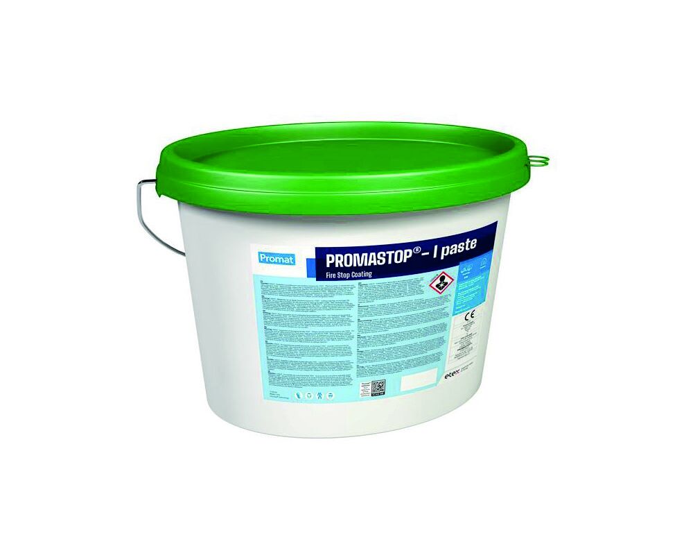 PROMASTOP®-I