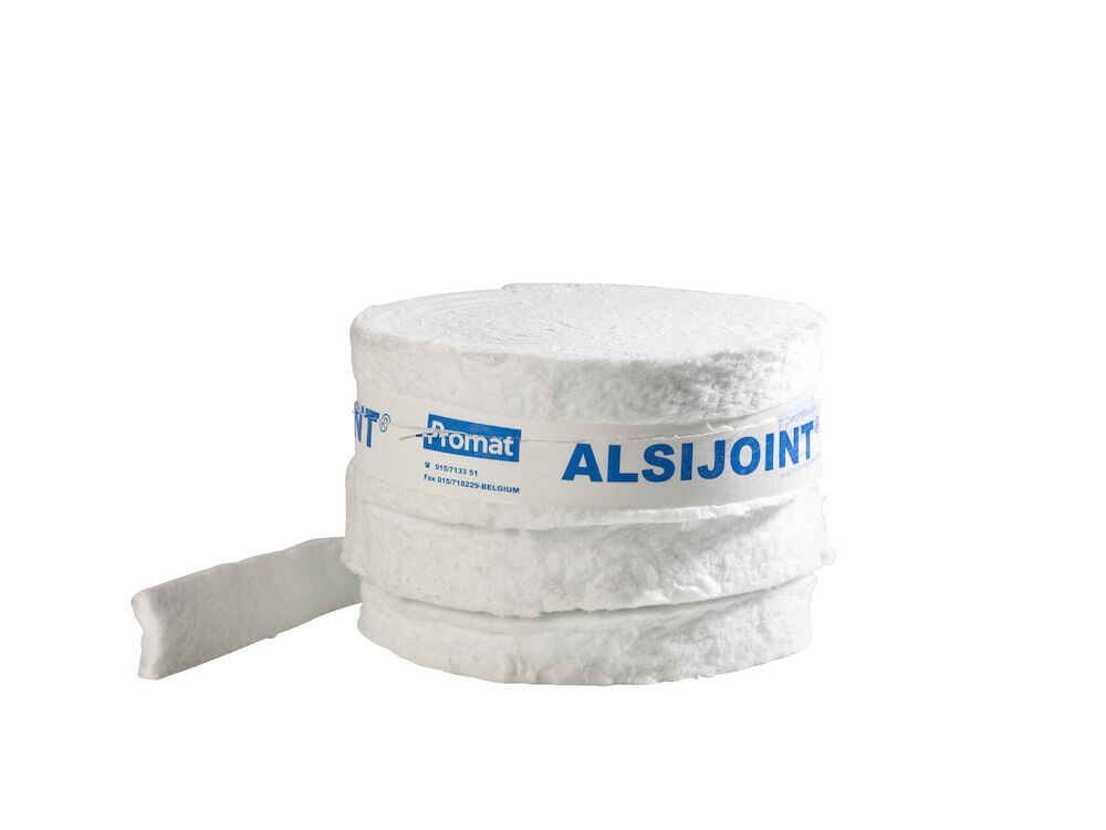 ALSIJOINT®