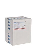 Klej Promafour Glue-1000