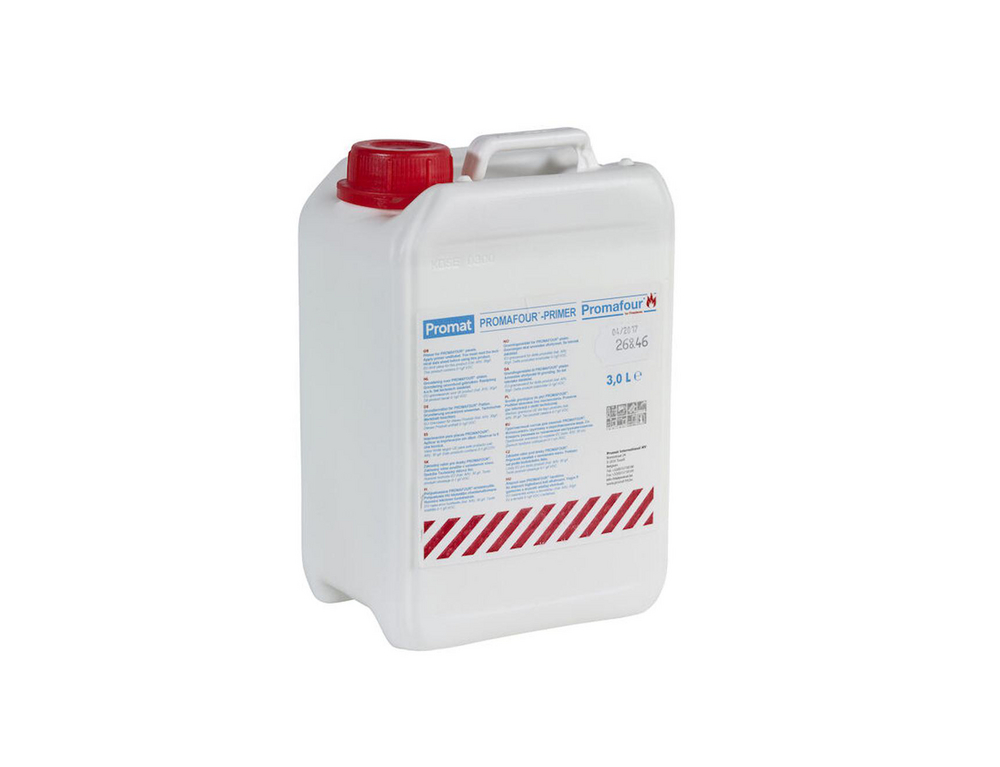 PROMAFOUR®-PRIMER