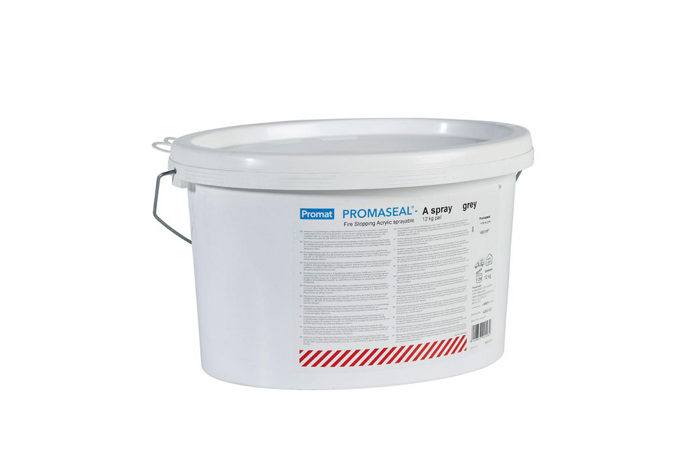 PROMASEAL®-A Spray