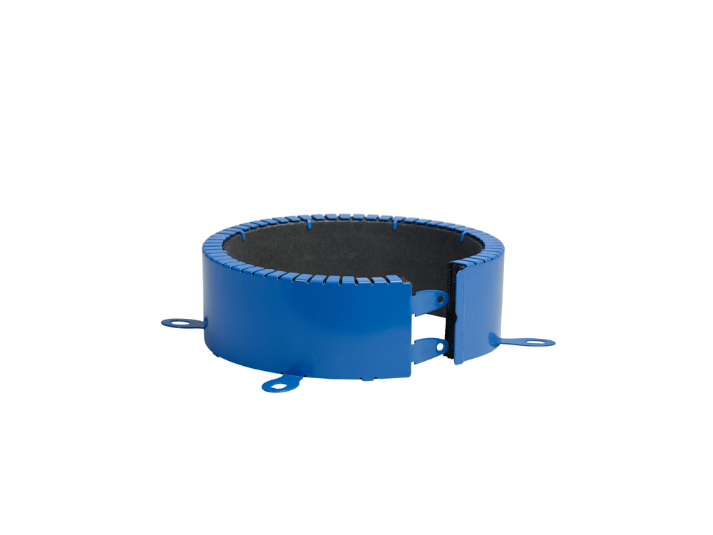 PROMASTOP®-FC6 - Brandschutzmanschette - Promat