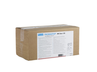 Protipožiarny obal PROMASTOP®-IM Cbox 125 - balenie