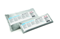 Na slici je pakiranje PROMASTOP®-L protupožarnih jastučića.