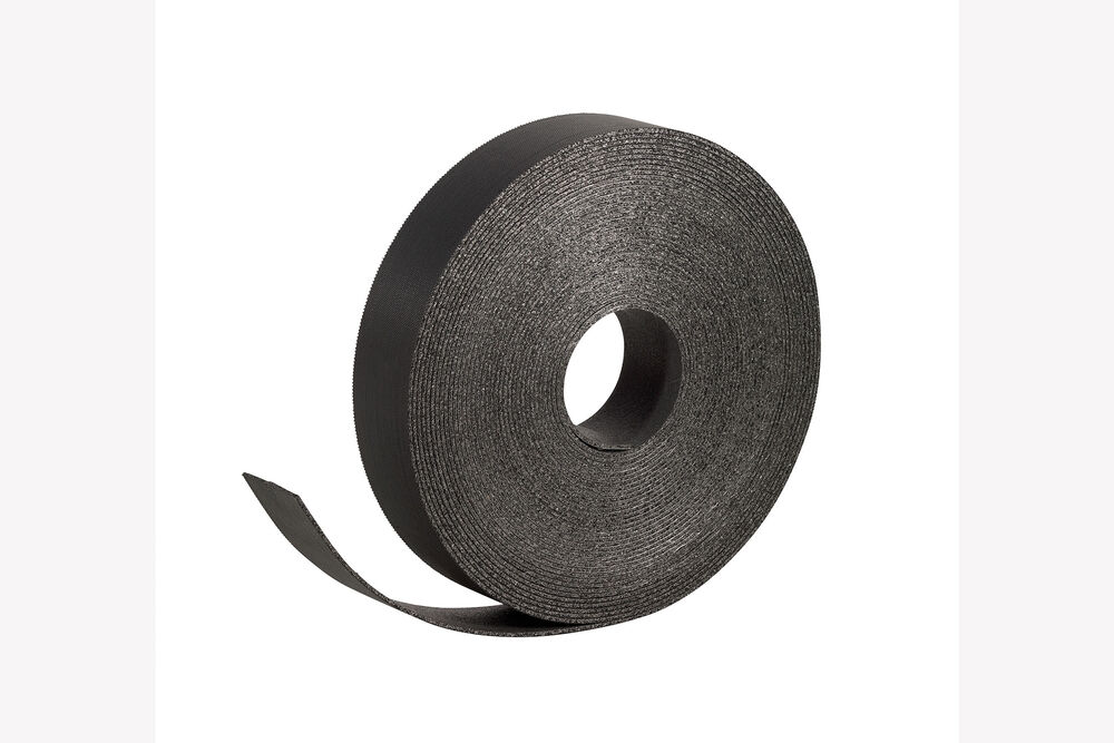 PROMASTOP®-W
