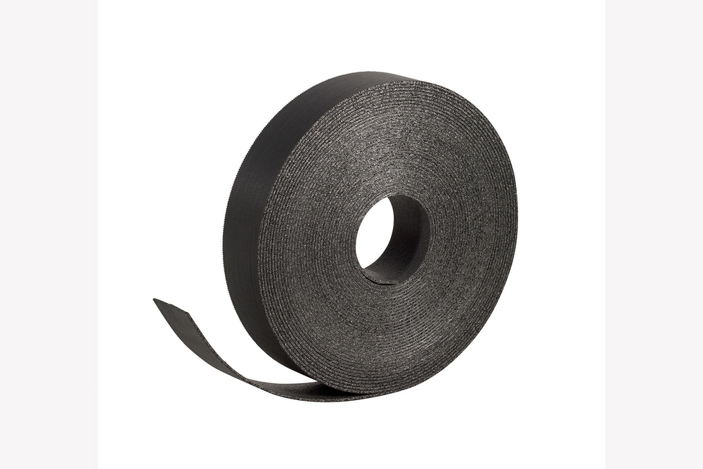 PROMASTOP®-W - Promat
