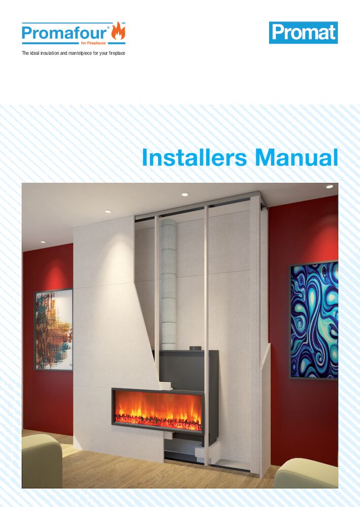 Documentation Promat