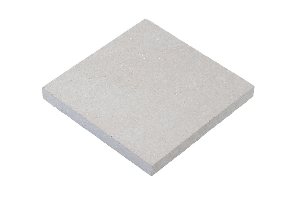 MASTERBOARD® - placă de construcţie
