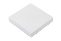 Płyta ognoichronna Promasil-1000L