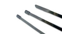 4.6mm x 520mm S/S Cable Ties