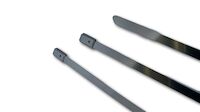 4.6mm x 1000mm S/S Cable Ties