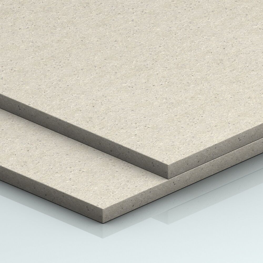 Promat SYSTEMPANEL™ 2G