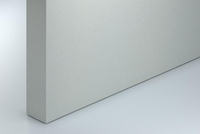 Płyty termoizolacyjne PROMASIL 950-KS