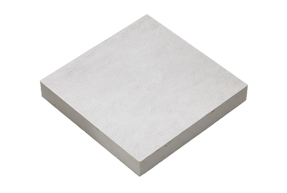 PROMATECT®-XS - brandbescherming van staalconstructies