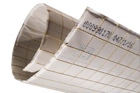 PROMAGUARD mikroporowate panele ogniochronne