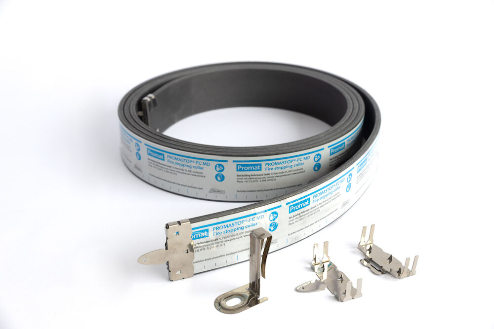 PROMASTOP®-FC MD