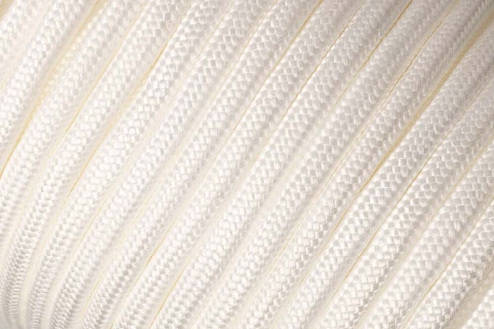 DALFRATEX®