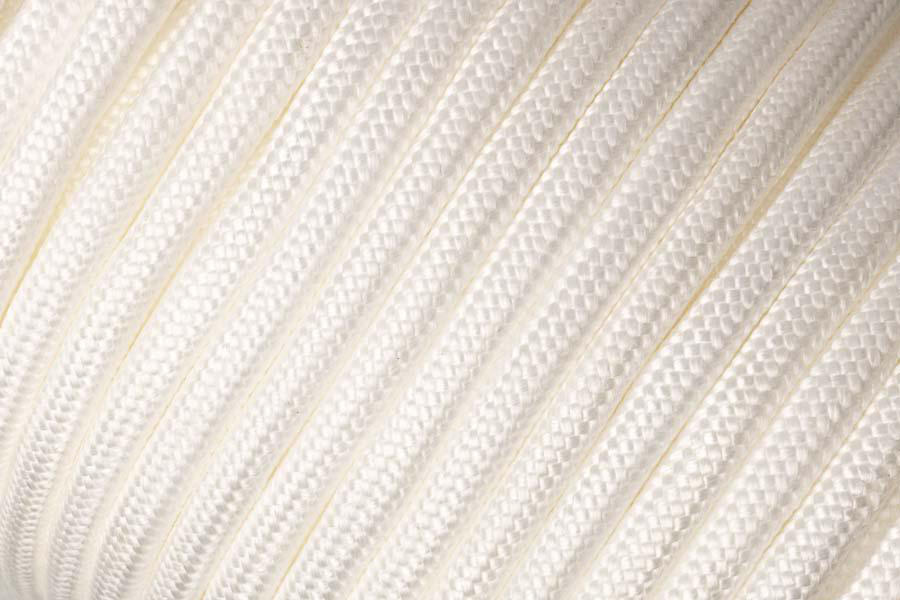 DALFRATEX®