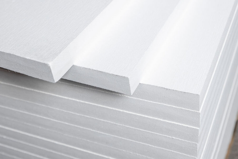 Board products Promat