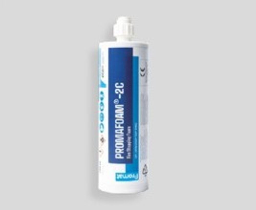 PROMAFOAM®-2C