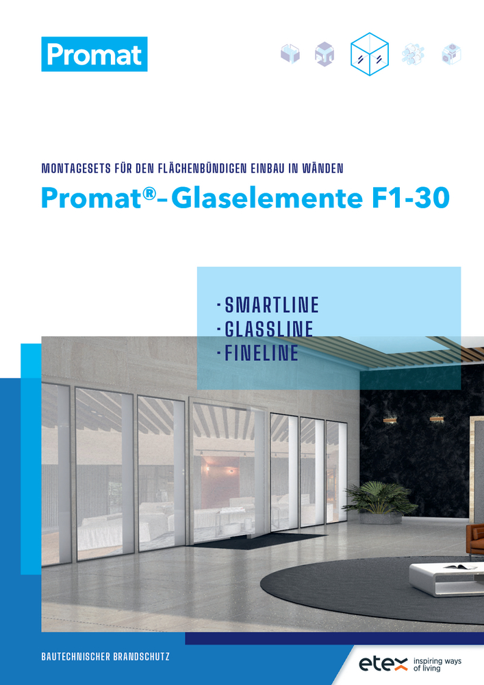 Downloads - Promat