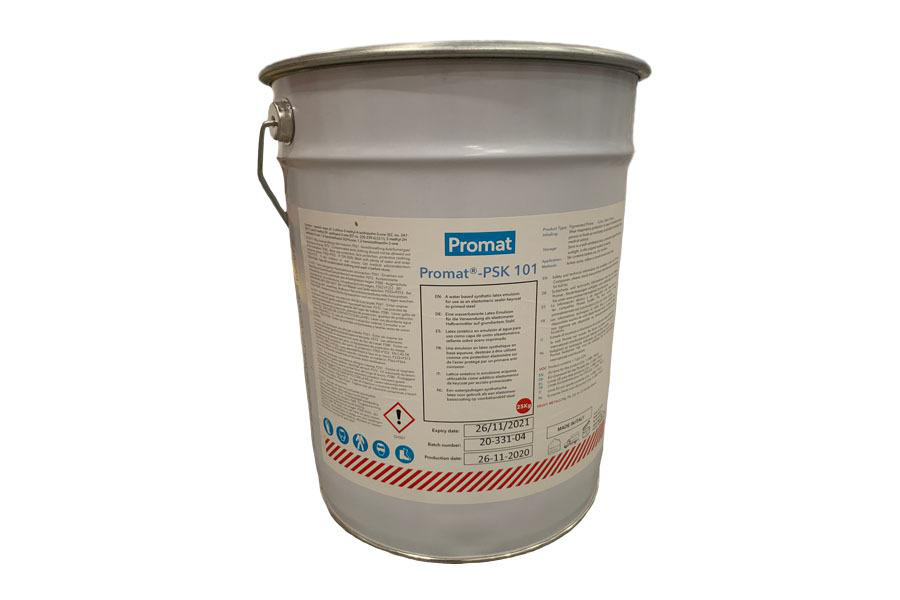 product-detail - Promat