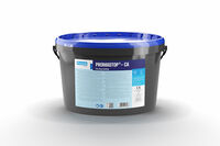 Na sliki je 25 kg kanta protivpožarnog premaza PROMASTOP®-CA