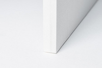 PROMATECT®-MST  white structural calcium silicate board