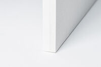 PROMATECT®-MST white beige structural calcium silicate board