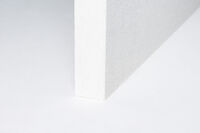 PROMASIL®-1100 Super white high temperature calcium silicate insulation board