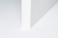 PROMASIL®-1100 Super Witte isolatieplaat van calciumsilicaat voor hoge temperatuur
