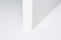 PROMASIL®-1100 Super white high temperature calcium silicate insulation board