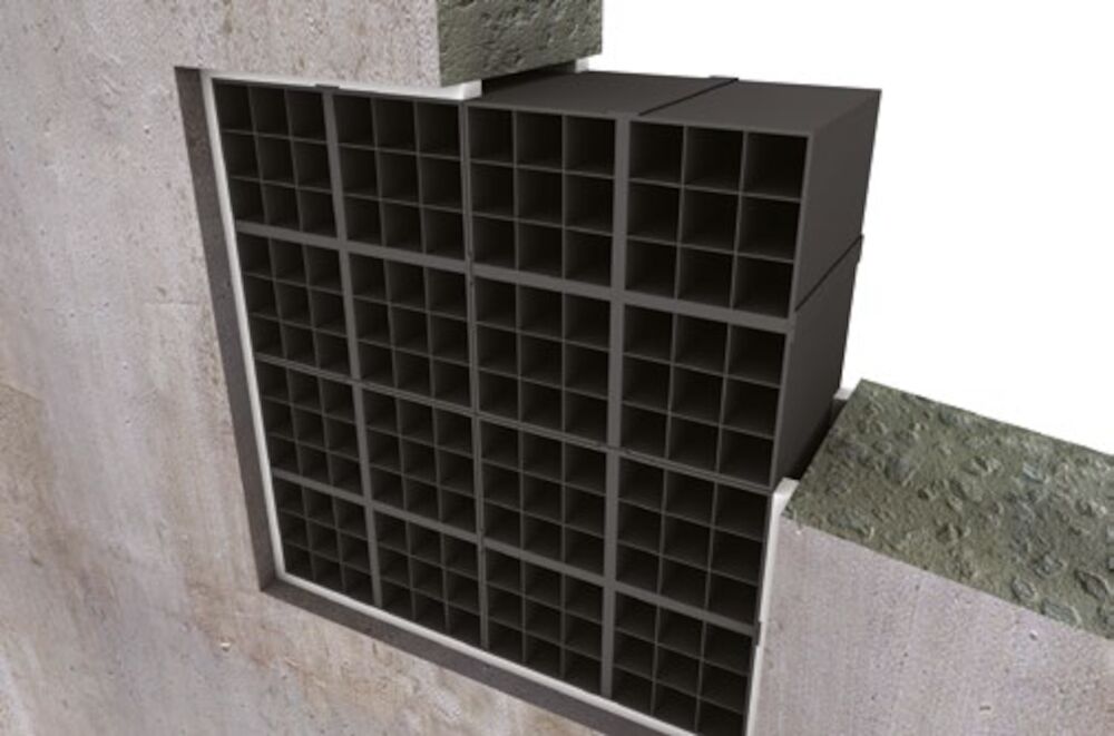 Konstruktion 720.10