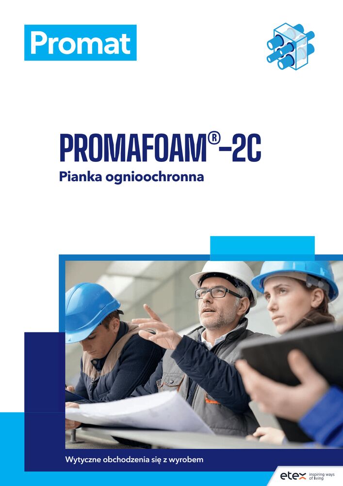 PROMAFAOM-2C-aplikacja