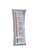 Na slici na bijeloj pozadini je pakiranje PROMASTOP®-S protupožarna pregrade. 