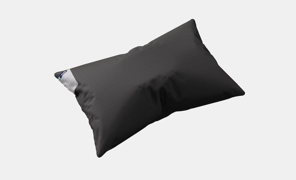 S-Line® Pillows