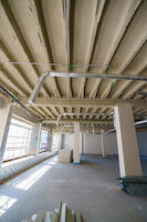 Renovatie Ravenstein