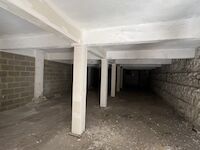 Caserne Namen