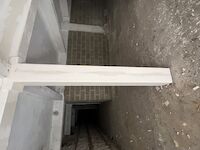 Caserne Namen