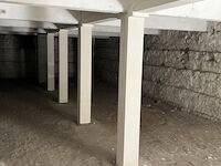 Caserne Namen