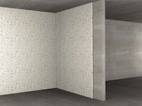 240 minutes upgraded concrete floor slab Cafco FENDOLITE MII