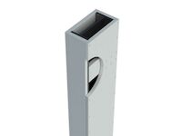 30 minutes structural steel column protection PROMATECT-XS