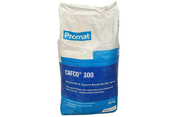 CAFCO® 300