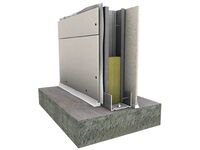 120 minutes external partition PROMINA-HD and PROMINA-60