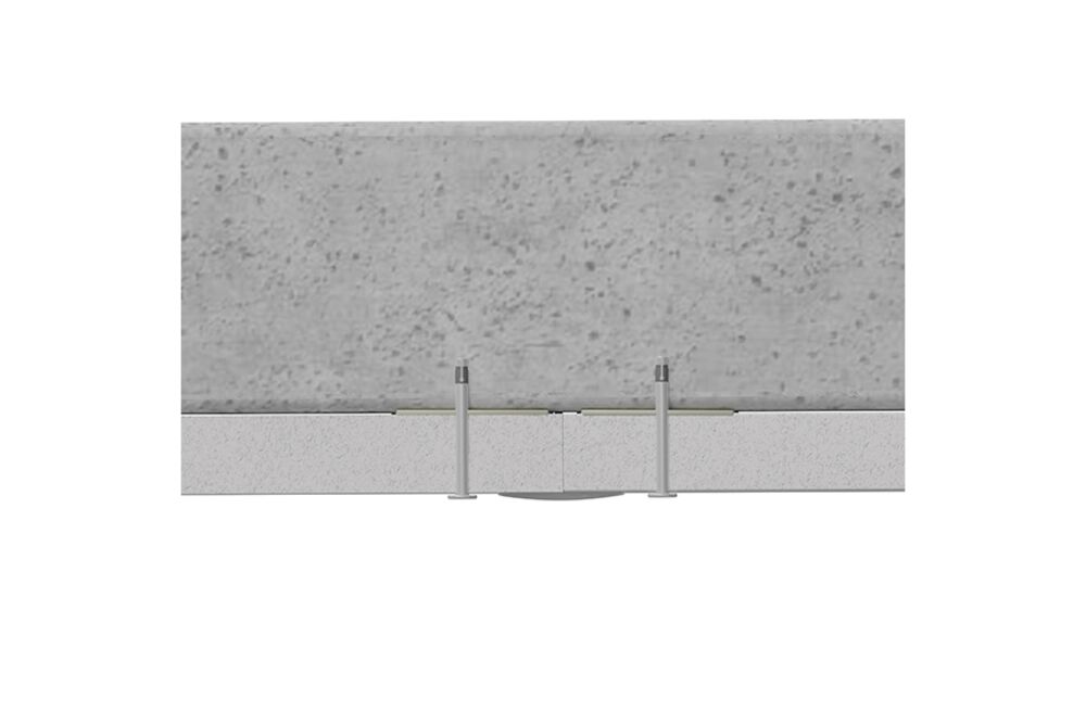 CS PRO-H-30-240-001S - PROMATECT-H®